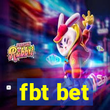 fbt bet